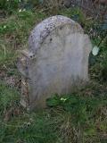 image of grave number 636833